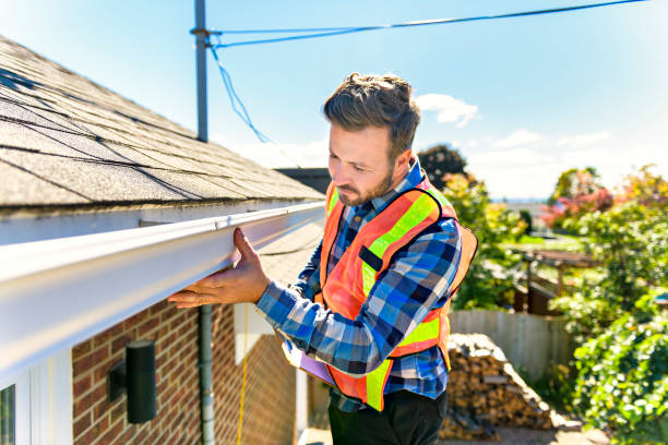 Best Roof Leak Repair  in Hughesville, MD